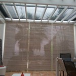 protection-vent-pluie-soleil