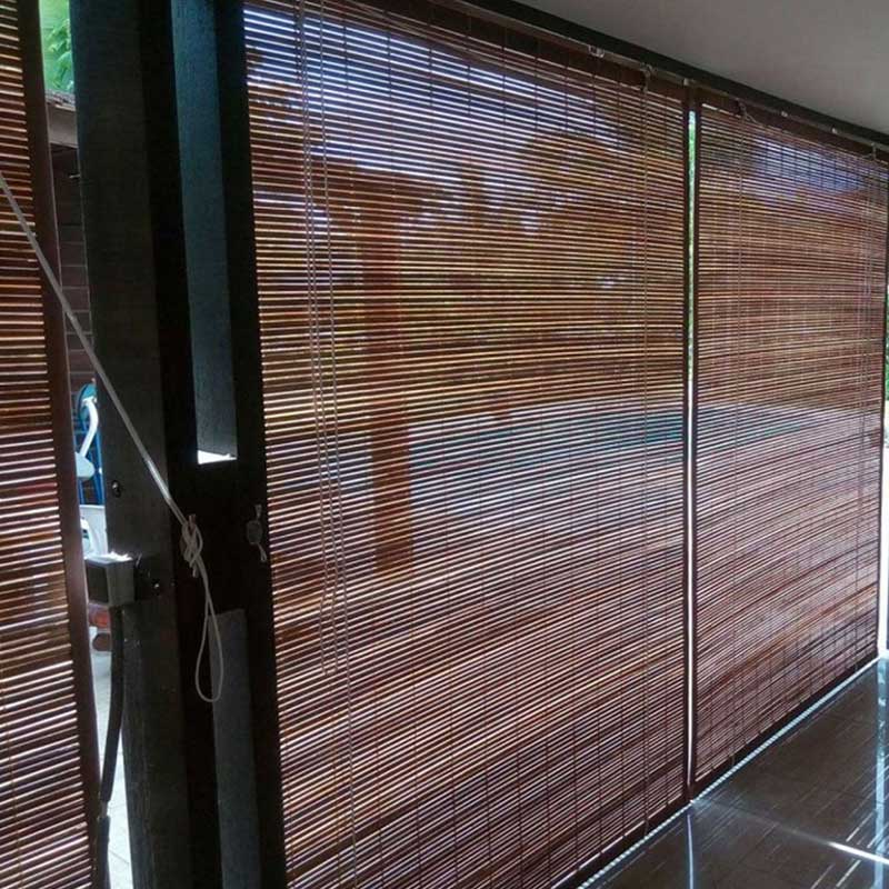 Store Bambou – Image 4