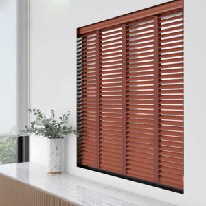 store intérieur sur mesure