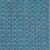 Bleu lagune