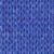 Bleu royal