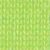 Citron vert