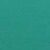 Turquoise tissus 237 g/m²