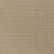 Tissage beige uni tissus 460 g/m²