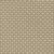 Tissage blanc et blond tissus 590 g/m²