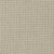 Tissage blanc et neige tissus 460 g/m²