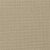 Tissage blanc uni tissus 460 g/m²