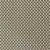 Tissage gris et blanc tissus 460 g/m²