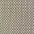 Tissage gris et blanc tissus 590 g/m²