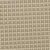 Tissage saumon et blanc tissus 520 g/m²