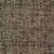 Tissé camouflage tissus 357 g/m²