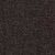 Tissé noir tissus 357 g/m²
