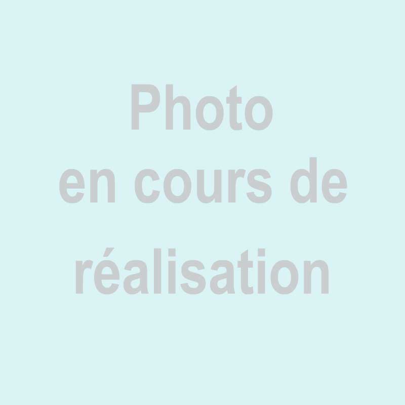 Store nid d'abeille nylon